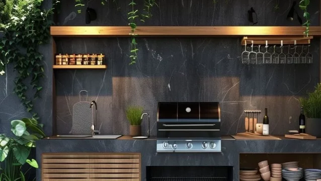 Limited Lifetime Warranty