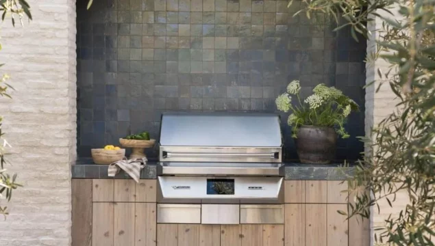 Up to 10-Year Warranty on Labor