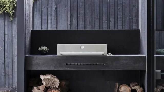 ICPI certified & Insured