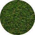 Artificial Turf Icon