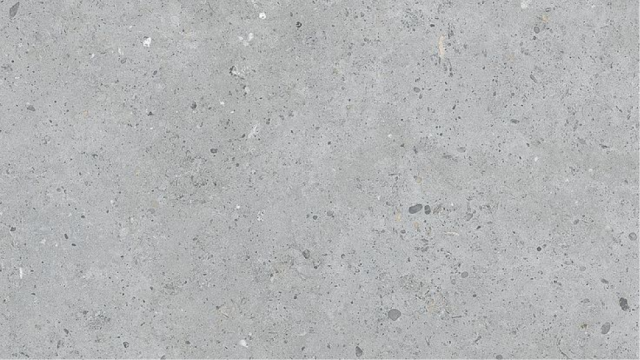 Concrete close up