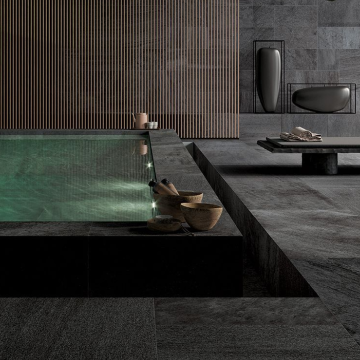 Pool Installation Los Angeles